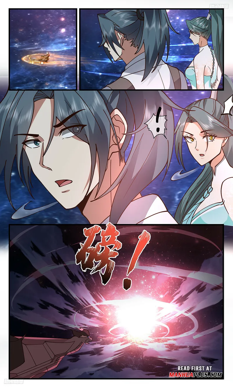 Page 5 of Chapter 3264
