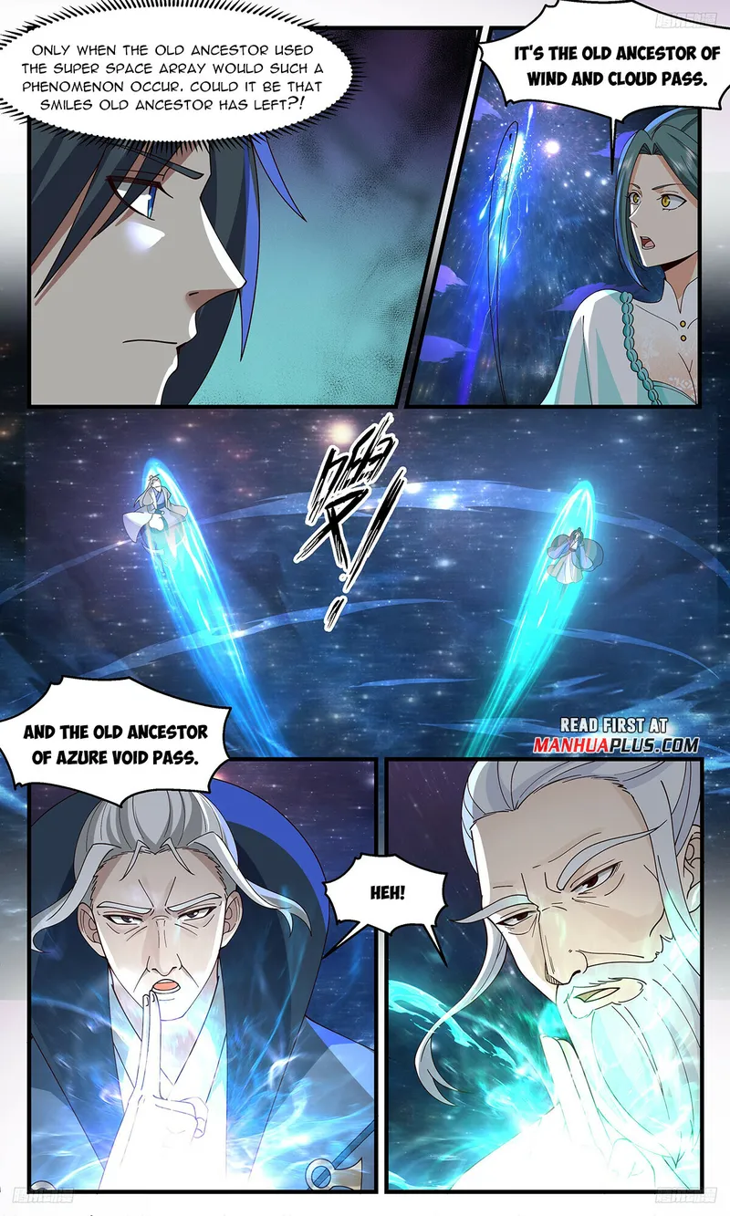 Page 7 of Chapter 3264