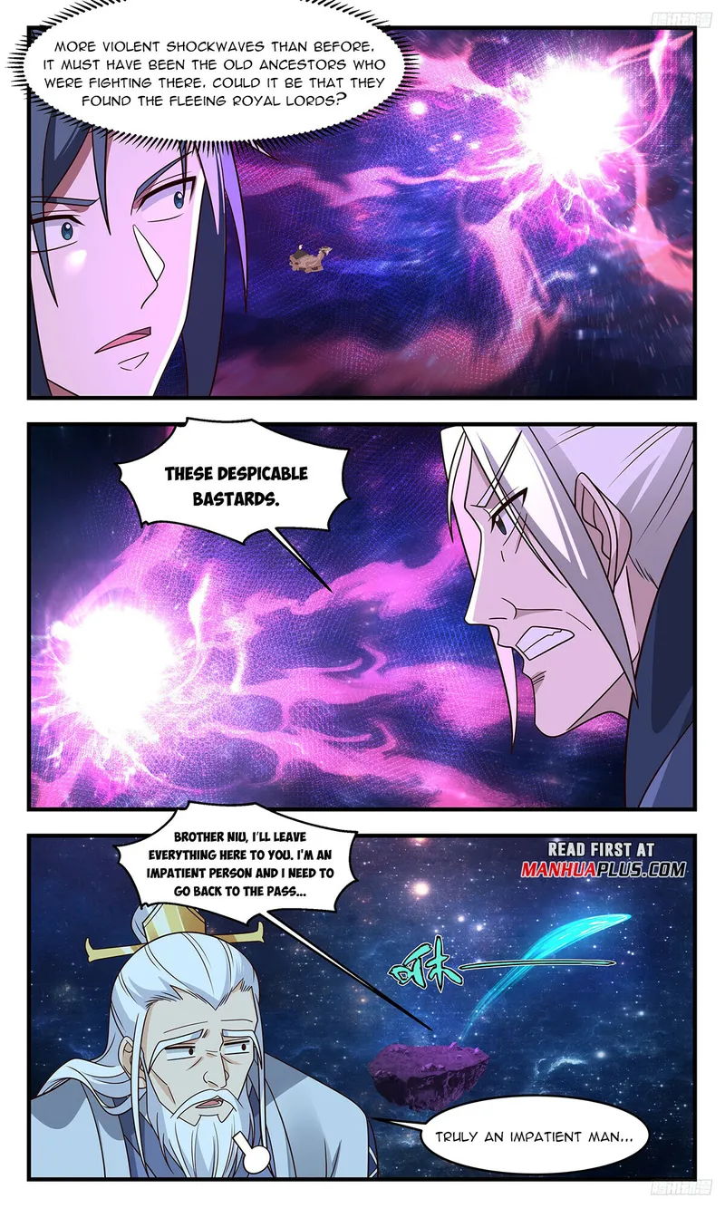 Page 9 of Chapter 3264
