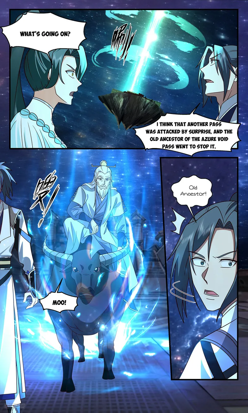 Page 10 of Chapter 3264