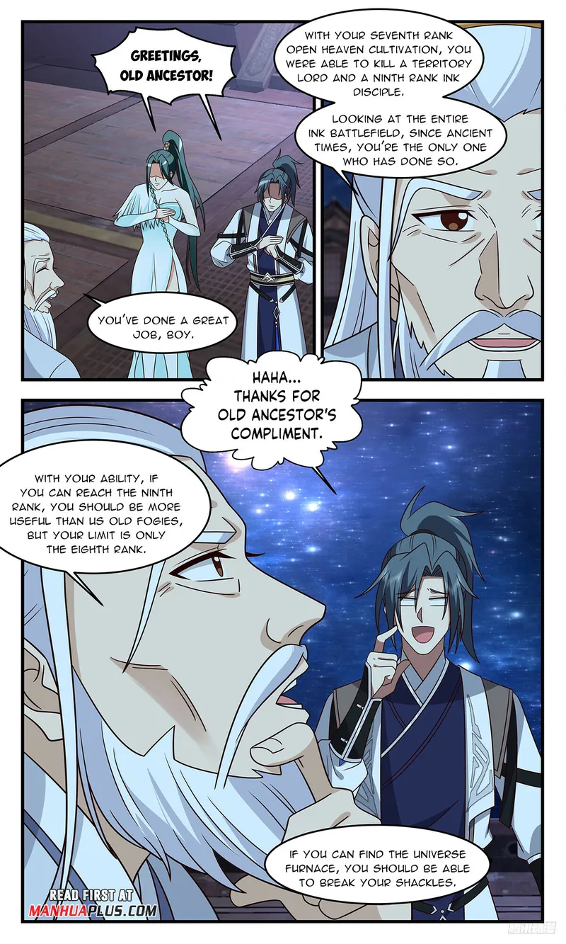 Page 11 of Chapter 3264
