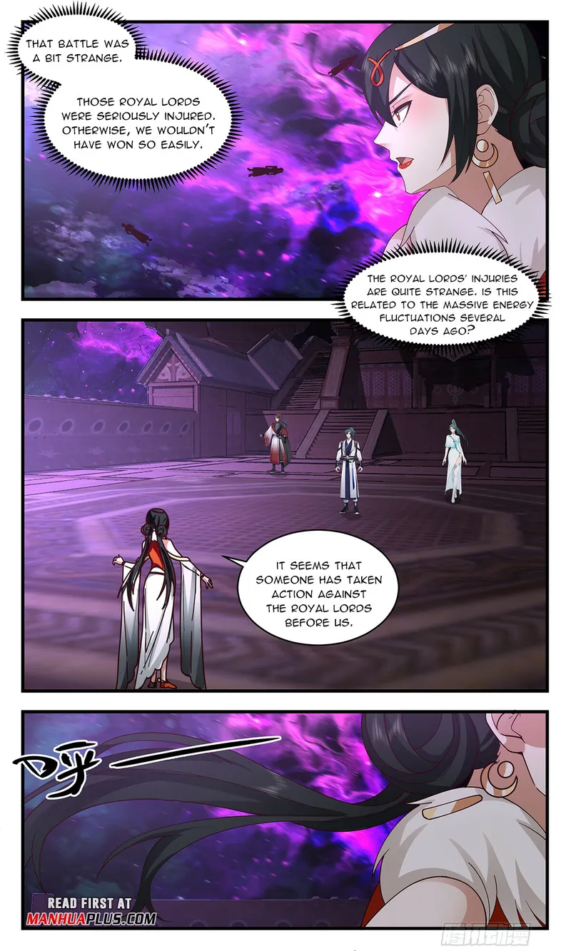 Page 9 of Chapter 3266