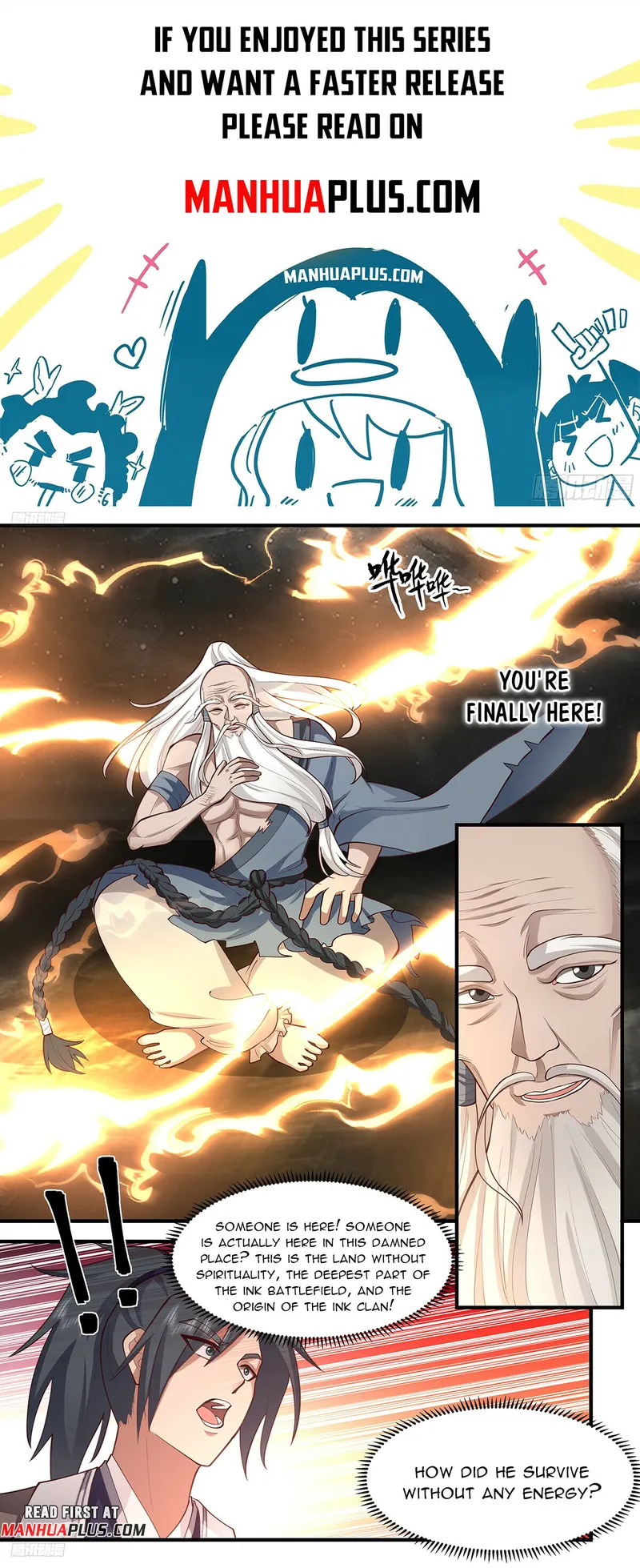 Page 1 of Chapter 3267