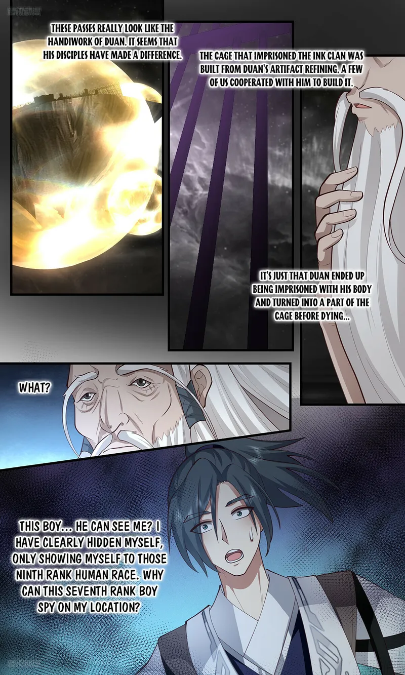 Page 2 of Chapter 3267