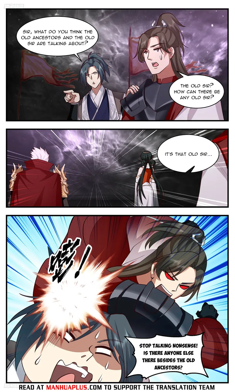 Page 4 of Chapter 3267
