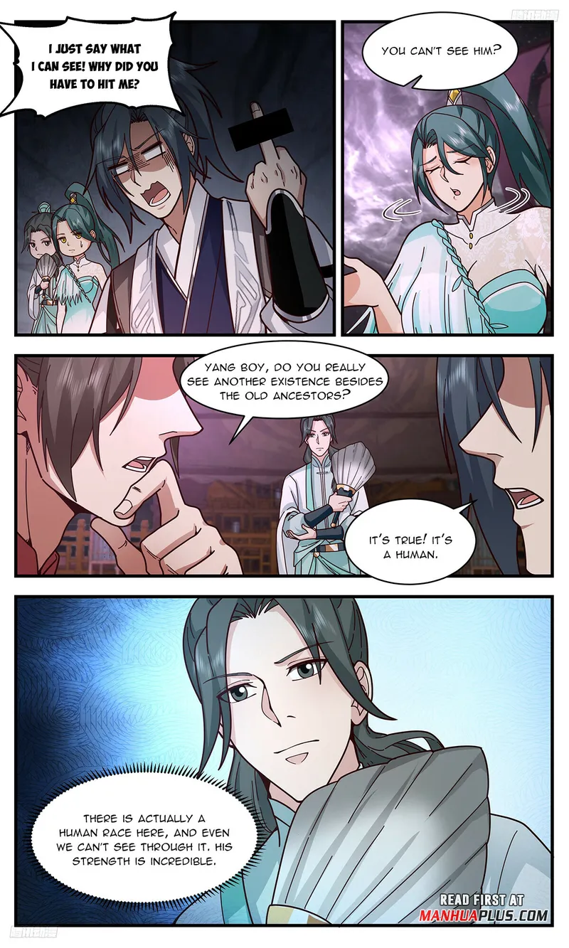 Page 5 of Chapter 3267