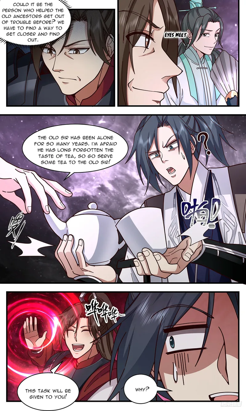 Page 6 of Chapter 3267