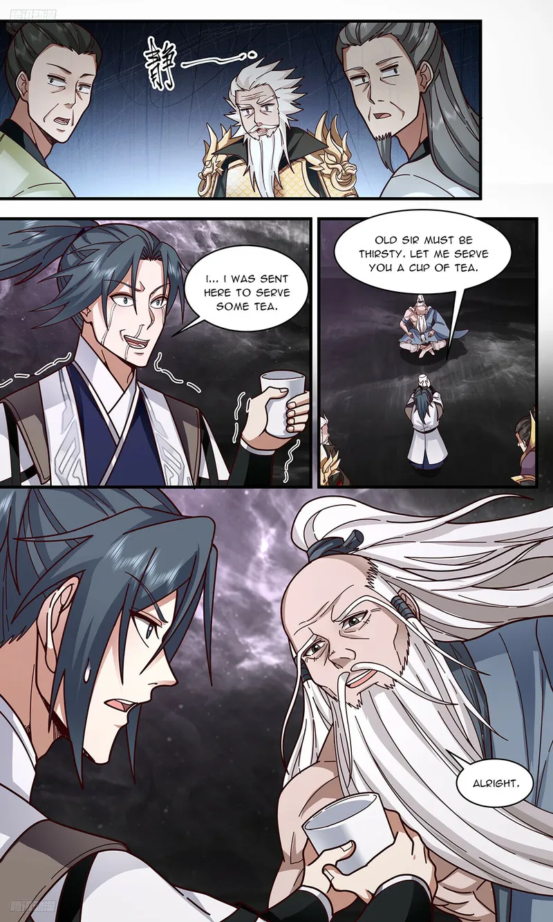Page 8 of Chapter 3267
