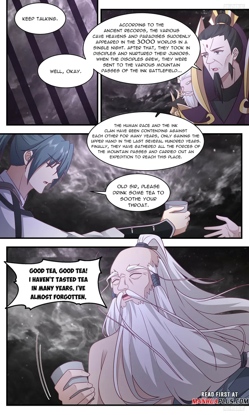 Page 9 of Chapter 3267