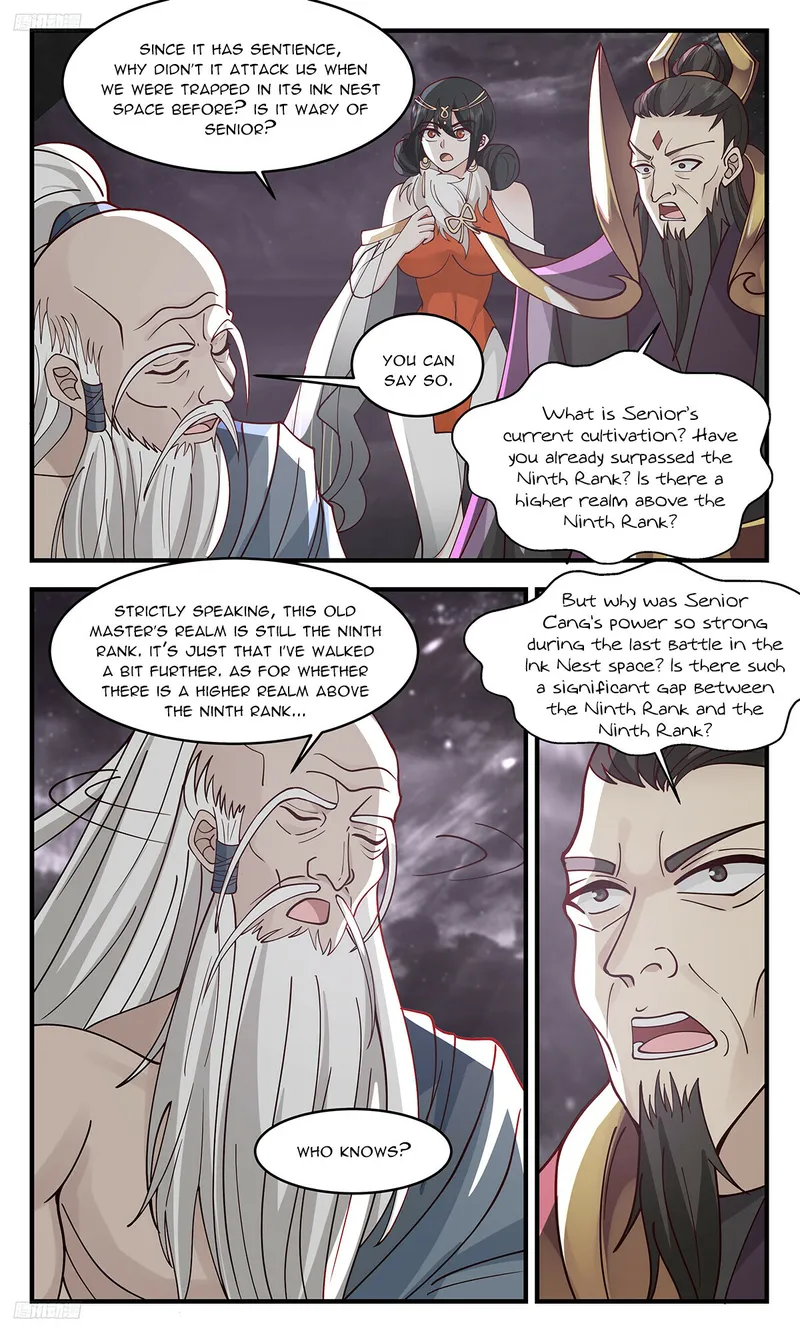 Page 2 of Chapter 3268