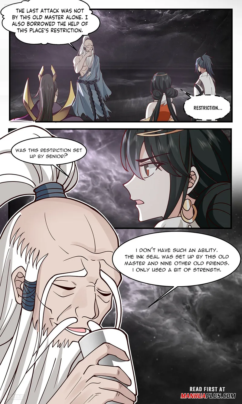 Page 3 of Chapter 3268