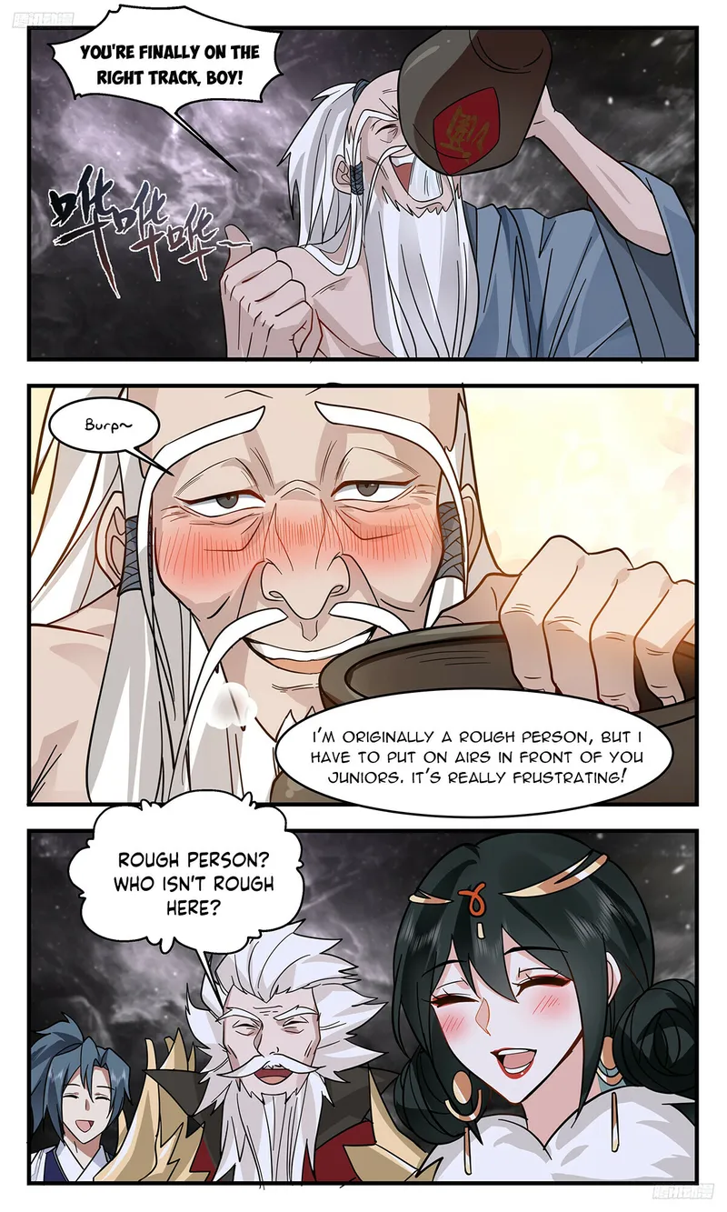 Page 6 of Chapter 3268