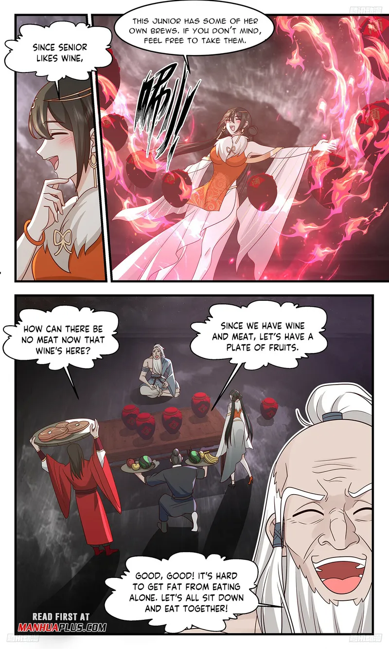Page 7 of Chapter 3268
