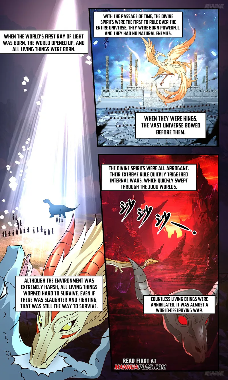 Page 9 of Chapter 3268
