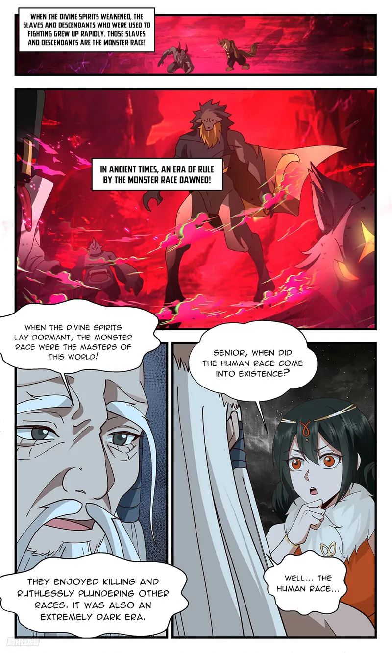 Page 10 of Chapter 3268