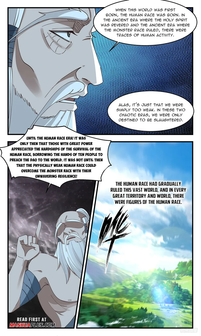 Page 11 of Chapter 3268