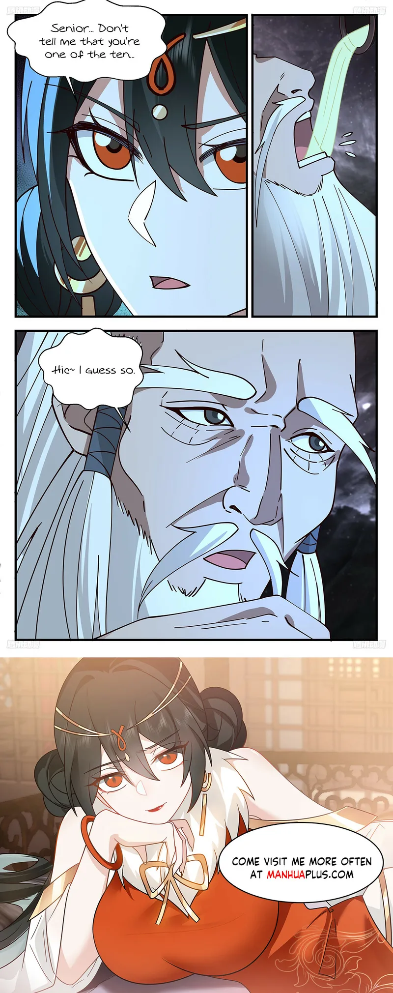 Page 12 of Chapter 3268