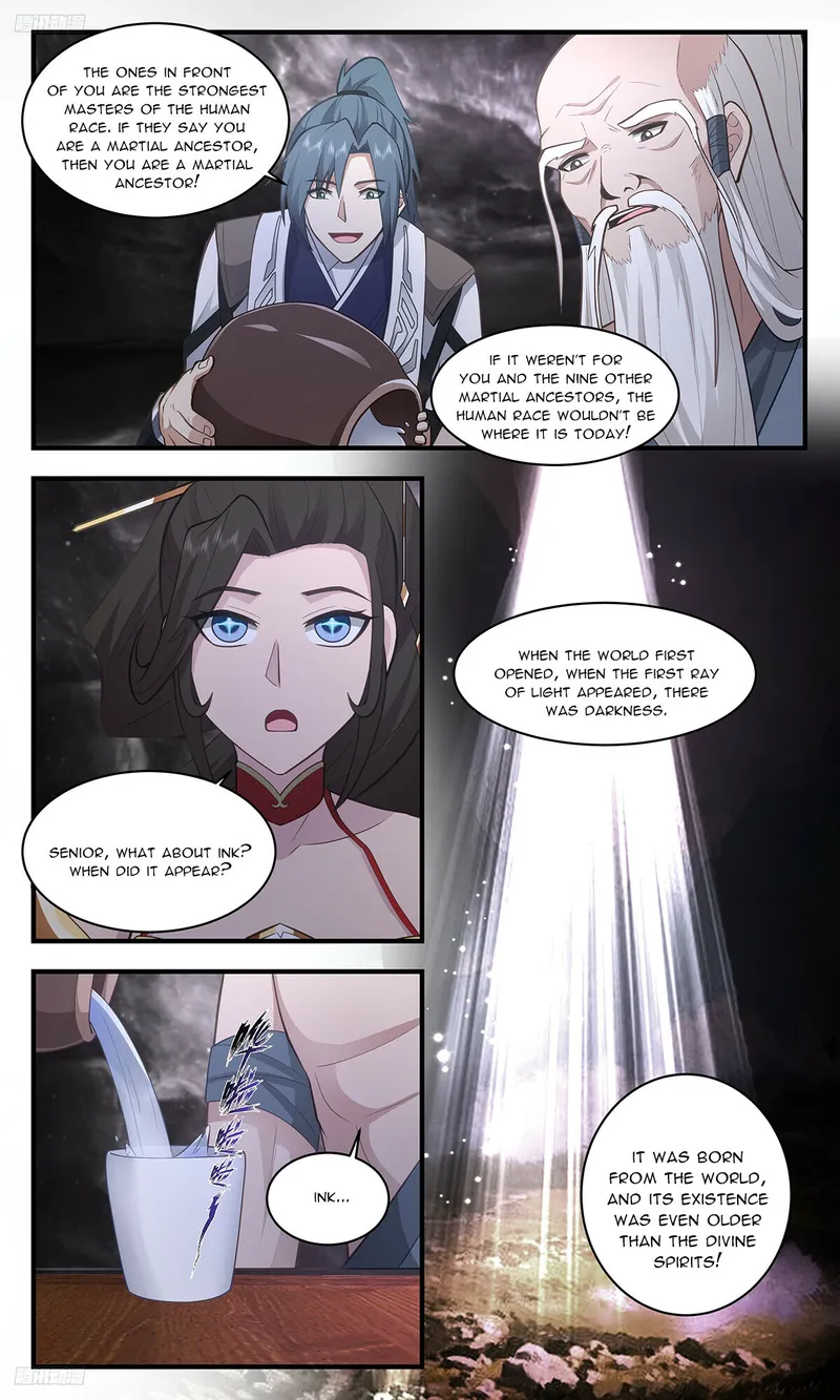 Page 2 of Chapter 3269