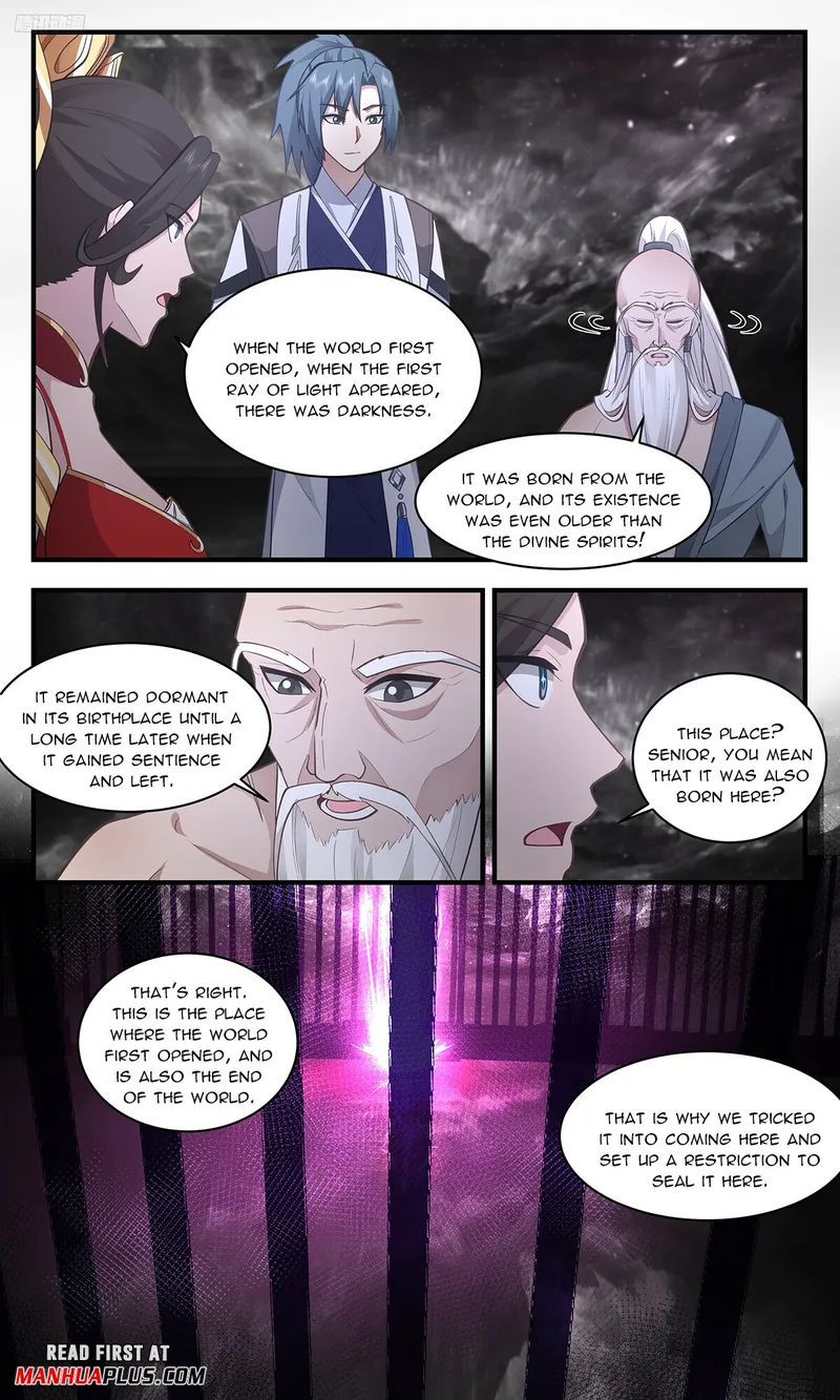 Page 3 of Chapter 3269