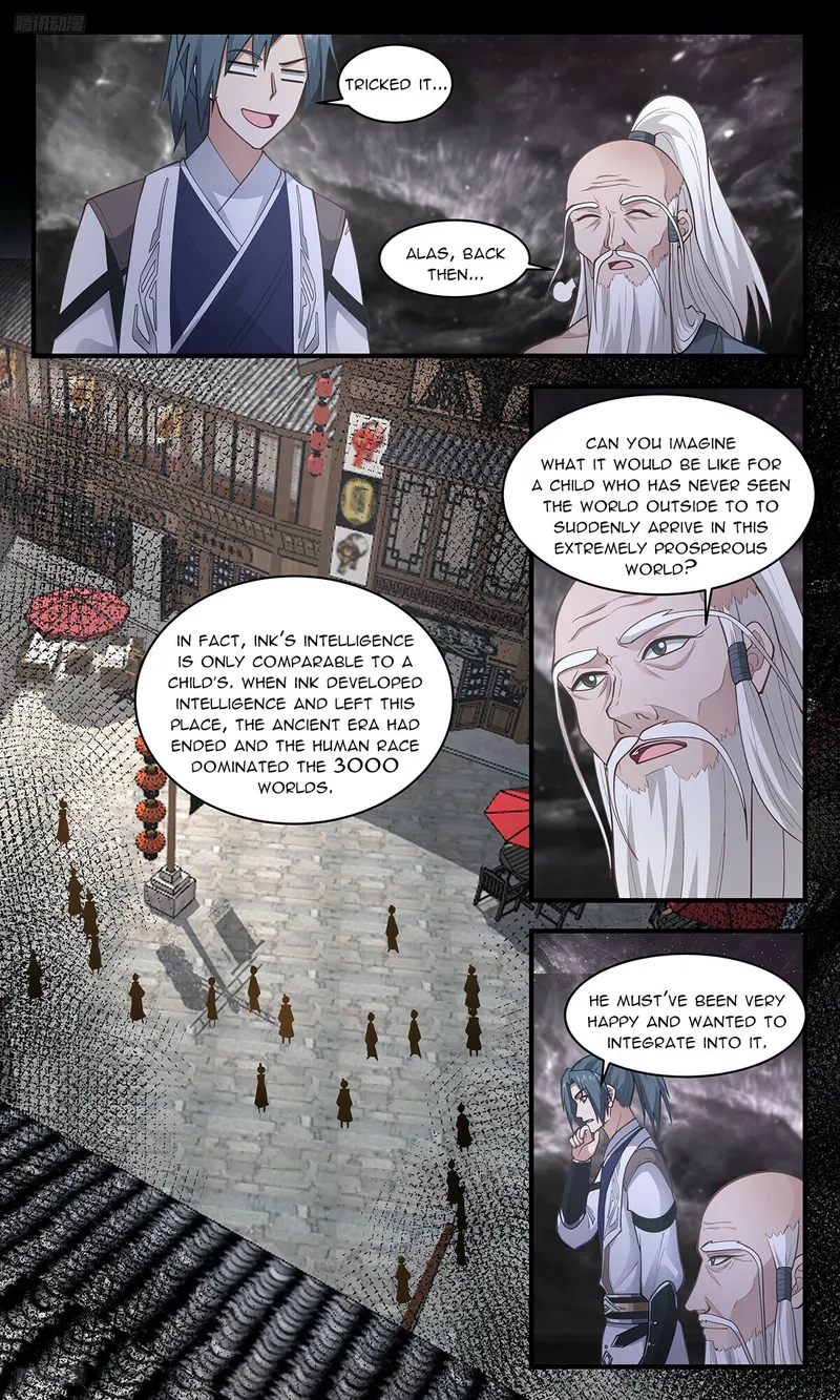 Page 4 of Chapter 3269