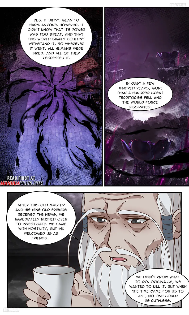Page 5 of Chapter 3269