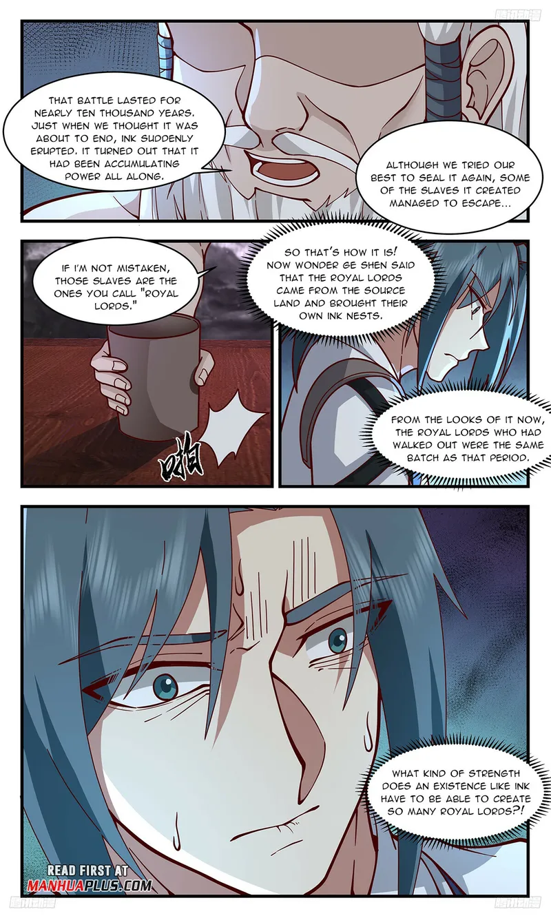 Page 7 of Chapter 3269