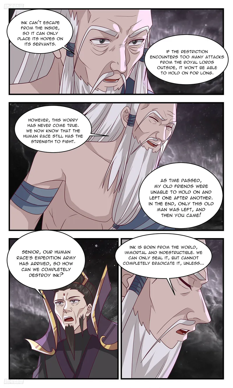 Page 8 of Chapter 3269