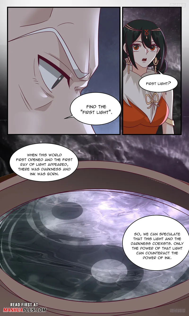 Page 9 of Chapter 3269