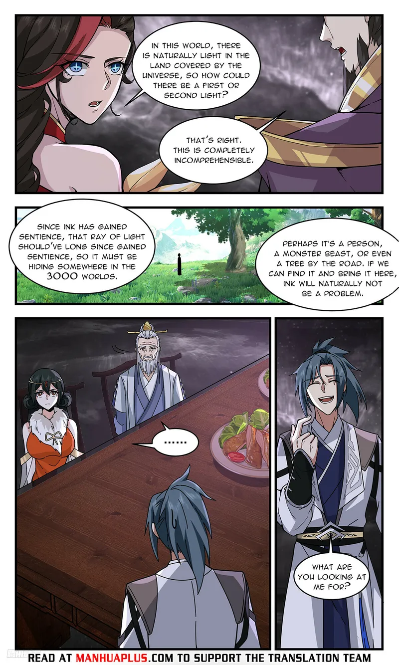 Page 10 of Chapter 3269