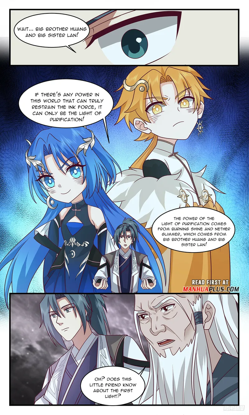 Page 11 of Chapter 3269