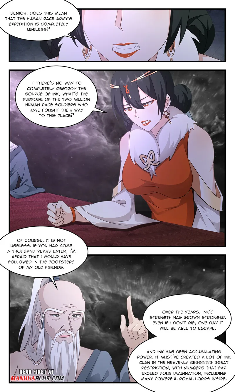 Page 3 of Chapter 3270