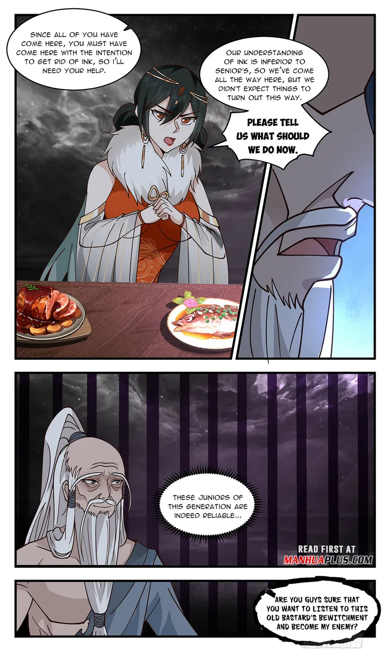 Page 5 of Chapter 3270