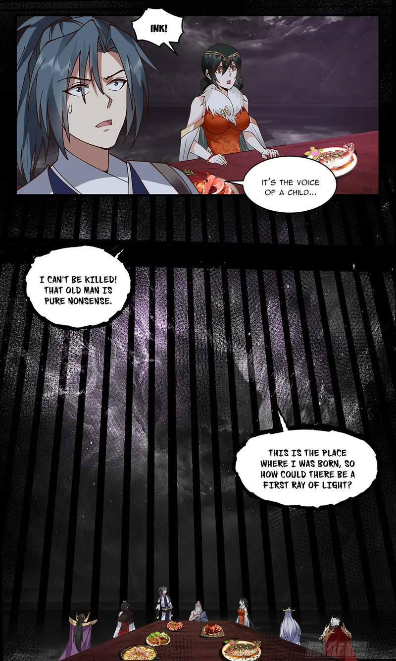 Page 6 of Chapter 3270