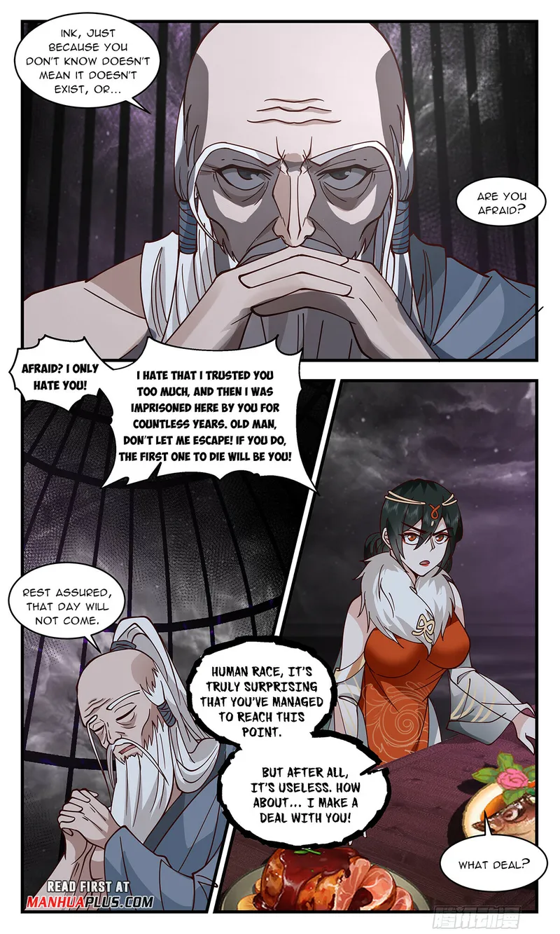 Page 7 of Chapter 3270