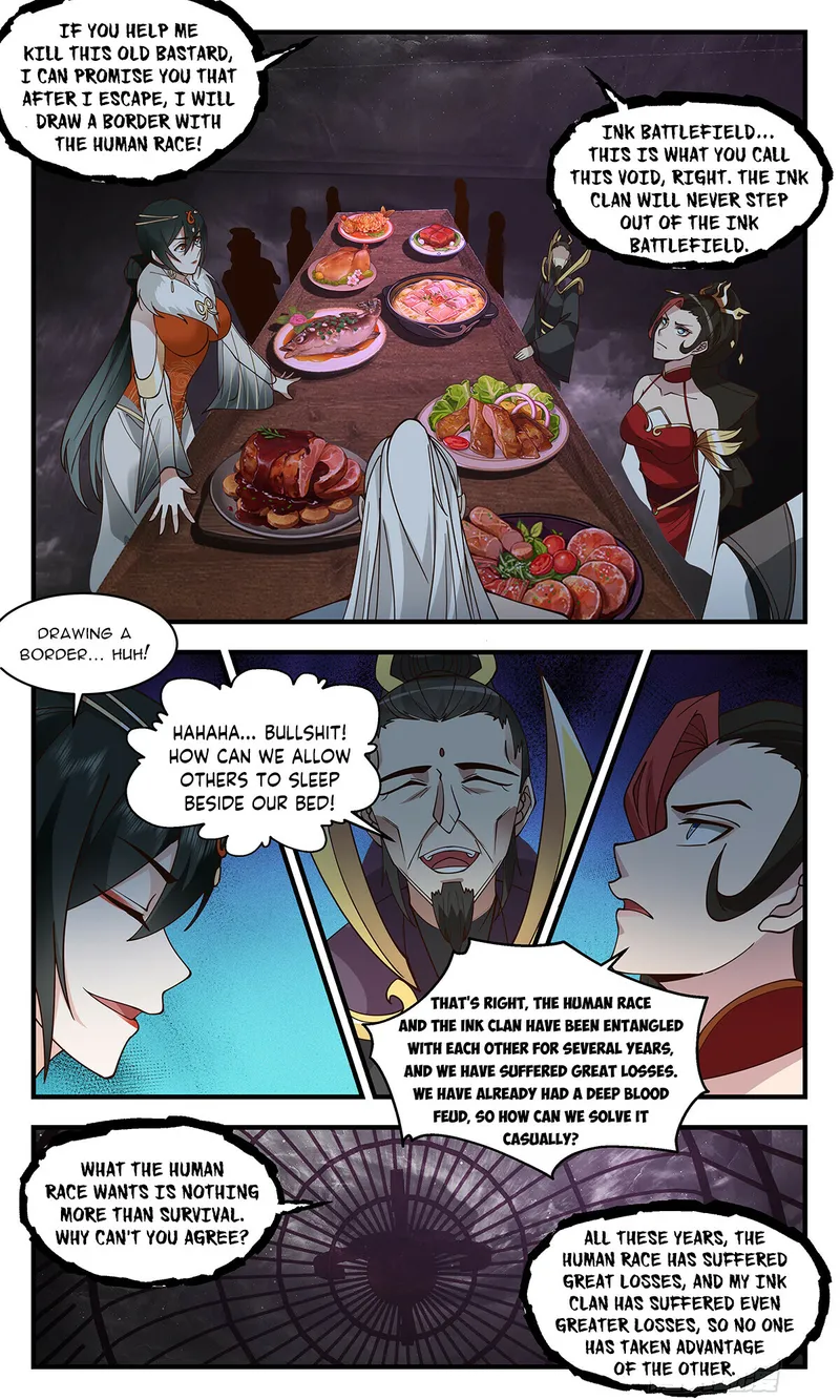 Page 8 of Chapter 3270