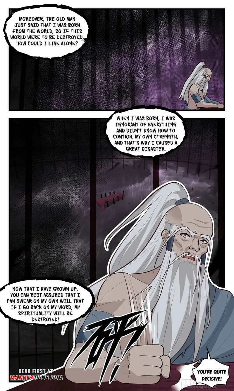 Page 9 of Chapter 3270