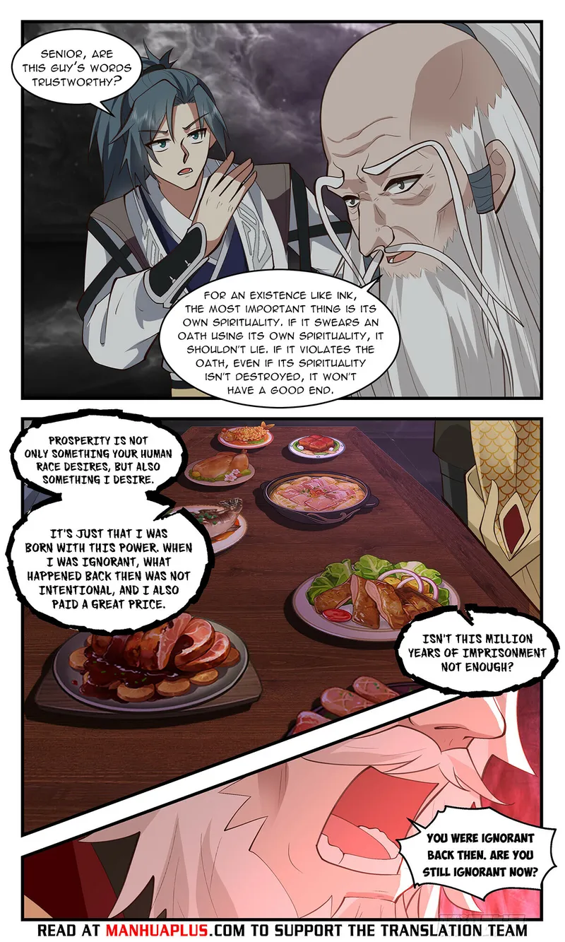 Page 10 of Chapter 3270