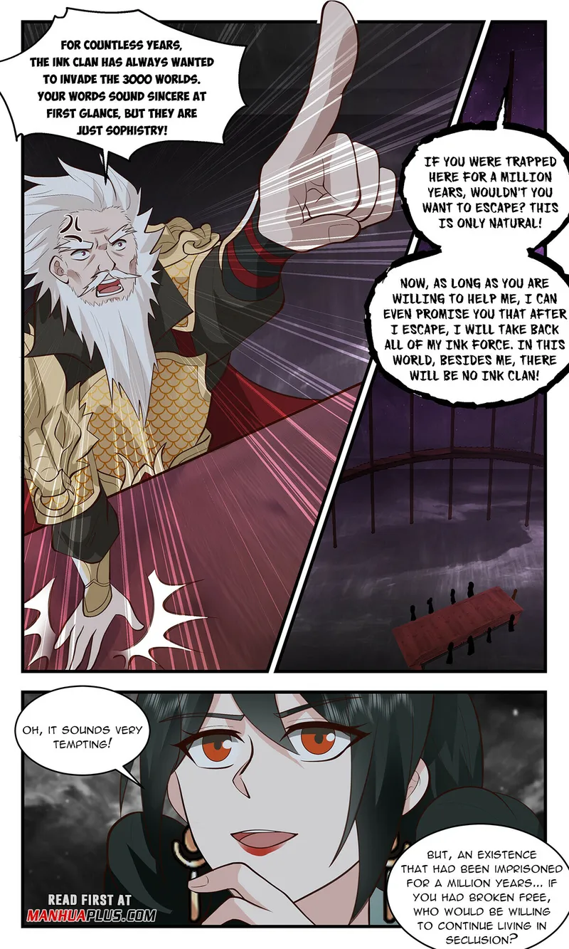Page 11 of Chapter 3270
