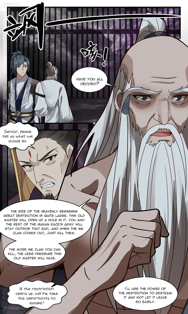 Page 2 of Chapter 3271