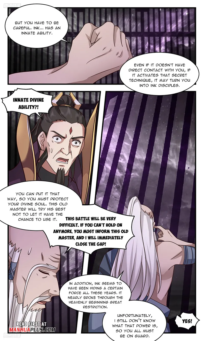 Page 3 of Chapter 3271