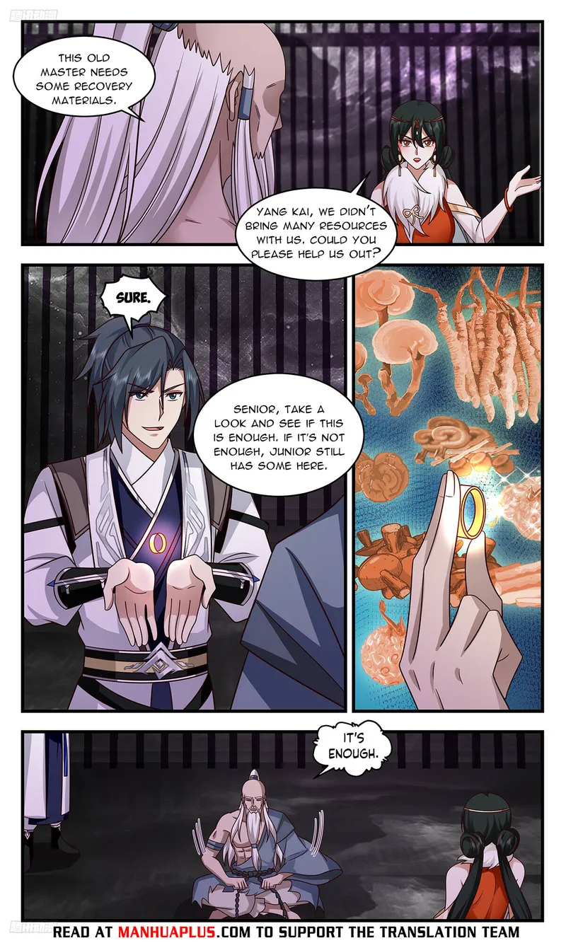Page 4 of Chapter 3271