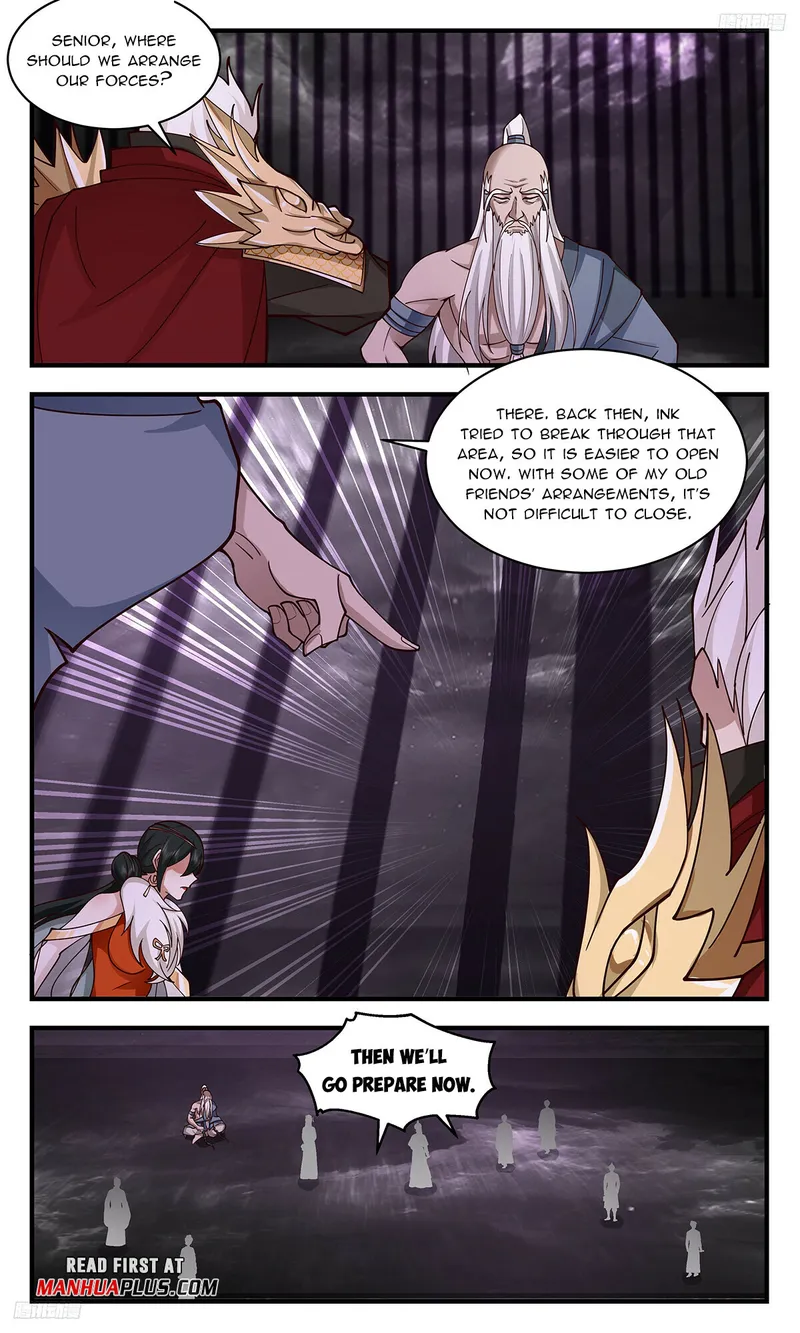 Page 5 of Chapter 3271