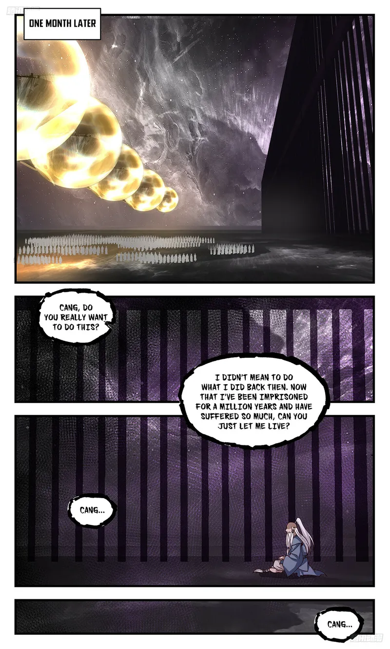 Page 6 of Chapter 3271