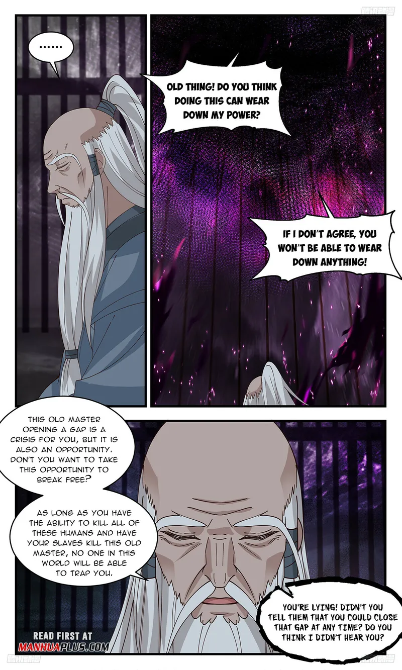 Page 7 of Chapter 3271