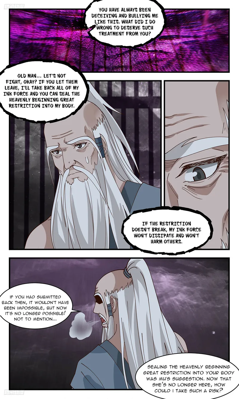 Page 8 of Chapter 3271