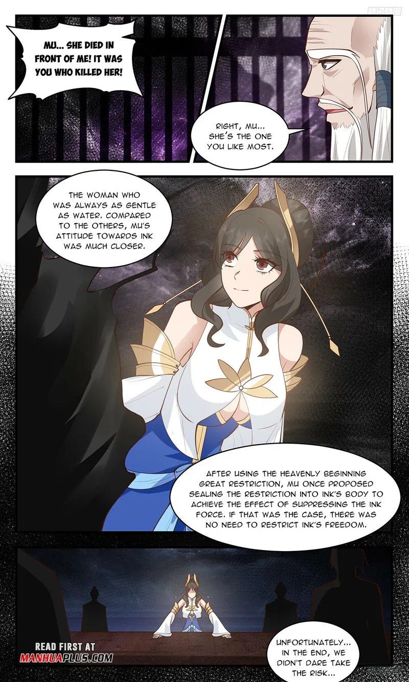 Page 9 of Chapter 3271
