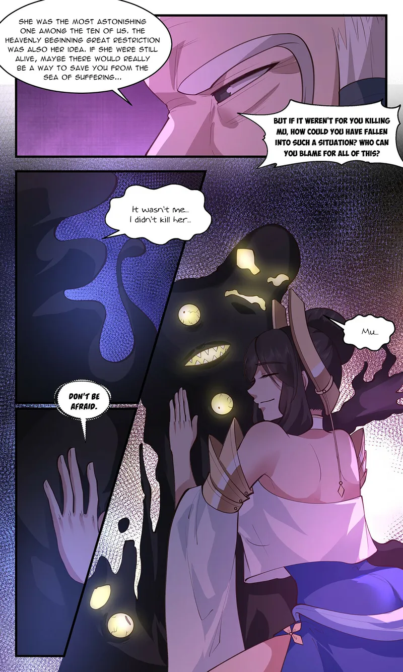 Page 10 of Chapter 3271