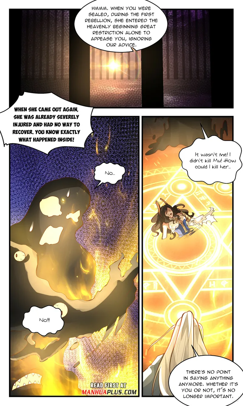 Page 11 of Chapter 3271