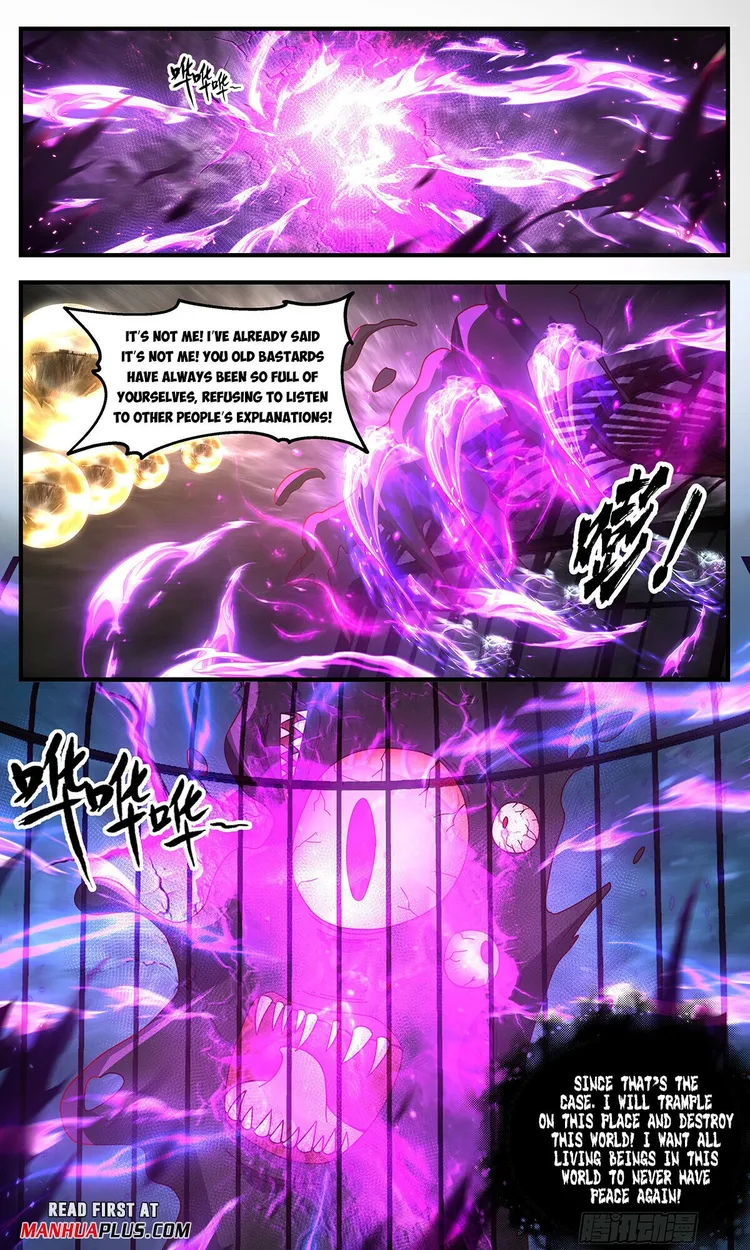 Page 3 of Chapter 3272
