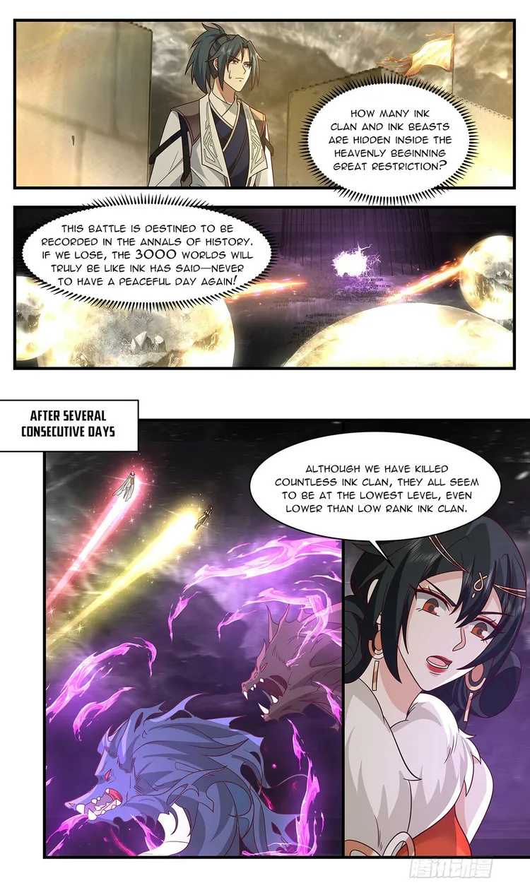 Page 6 of Chapter 3272